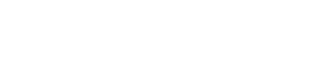 洛壹網絡LOGO